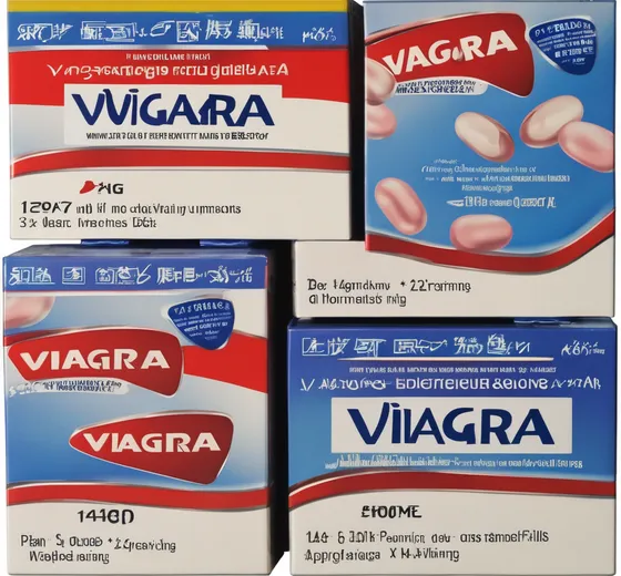 Es seguro comprar viagra en internet